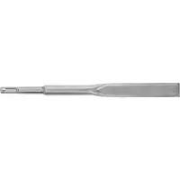 Milwaukee Taltta 4932493610; SDS-Plus SLEDGE; 250x20 mm; 10 kpl.