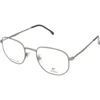 Carrera 323 MATTE DARK RUTHENIUM (R80), Silmälasikehykset