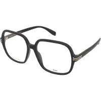 Marc Jacobs MJ 1098 MUSTA (807), Silmälasikehykset