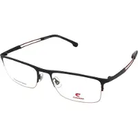 Carrera 8899 BLX