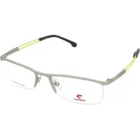 Carrera Carrera890141 Silmälasit