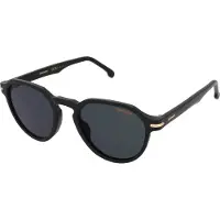 Carrera Aurinkolasit 314/S 50/20/145 Musta Polyamidi UNISEX 314/S