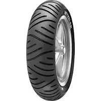 Metzeler ME 7teen 130/70-11 60L rengas
