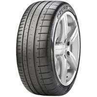 Pirelli Kesärenkaat P-Zero Corsa 275/35R21 XL 103Y