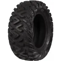 ITP -quad Terracross R/t X/d 6pr 56n Tl Nelinkertainen Takarengas