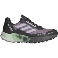 Adidas Terrex Agravic Flow 2 Gore-tex Polkujuoksukengät