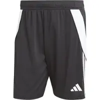 Adidas Tiro24 Shortsit