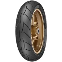 Metzeler 150/60-17 m/c 66h sportec street takarengas tl