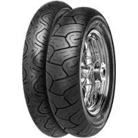 BLIC Astinlauta 6505-06-3545039P vasen