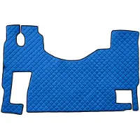 F-Core Automatot FL22 BLUE