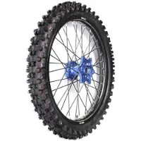 Deli Tire Sb-120 54r Tt Maastorenkaan Eturengas