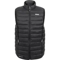 Regatta Hillpack Ii Liivi