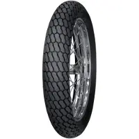 Mitas H-18 Highway 71h Tl Maastorengas