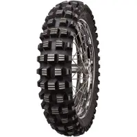 Mitas C-02 Stoneking 65n Tt Maastotakar Rengas