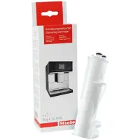 Miele Kalkinpoistokasetti GP DC 001 C