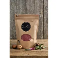 Chia De Gracia karpalorouhe 350 g koirille