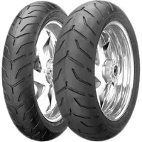Dunlop D408F Harley D. 140/75R17 67V TL fr eturengas