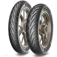 Michelin ROAD CLASSIC 150/70R17 TL, Maantiekrengas takana