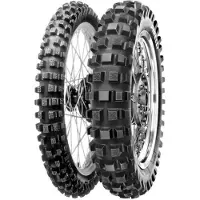 Pirelli Mt 16 Garacross 59 Nhs Maastorengas