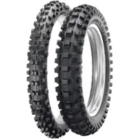 Dunlop Geomax At81 65m Tt Maastorengas