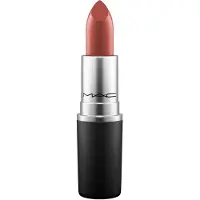 M.A.C Frost Lipstick Fresh Moroccan