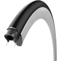 Vittoria Rubino Pro Iv Speed Fold Full G2.0 700 X 23 Maantiepyörän Rengas
