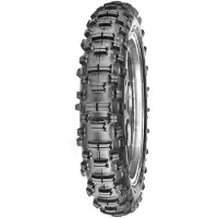 Deli Tire Sb-121 Medium Roja 62r M+s Tt Maastotakar Rengas