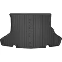 Frogum Takaluukun matto FRG DZ404533