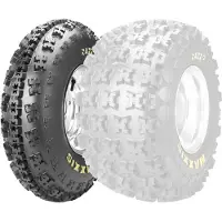 Maxxis M933 Razr2 30j Tl Mönkijän Eturengas