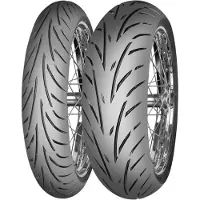 Mitas Touring Force 69w Tl Maantierenkaat