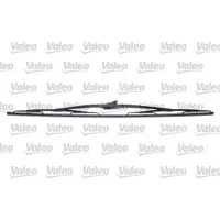 Valeo Pyyhkijänsulka Truck 132700, 700mm, Edessä, 1 Kappale