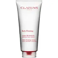 Clarins Body Firming Extra-Firming Cream, 250ml