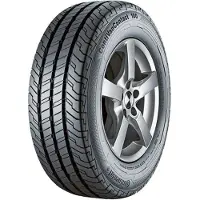 Continental 215/65R16 RIEPA 106/104T VanContact 100 C