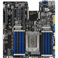 Asus Server motherboard KRPA-U16-M (90SB0A20-M0UAY0)