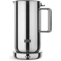 AARKE Kettle Vedenkeitin