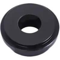 Mavic Työkalu Id 360 Seal Mounting