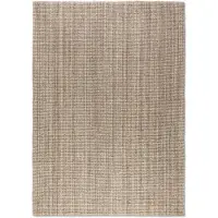 Home Collection Hanse Home matto Bouclé 80x150 cm