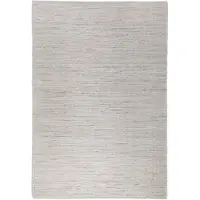 Home Collection Hanse Home matto Handloom 1.0 120x170 cm