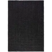 Home Collection Hanse Home matto Bouclé 160x230 cm