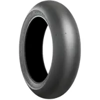 Bridgestone V02 Medium Nhs-urheilurengas