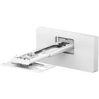 Epson elpmb75 wall mount for eb-810e
