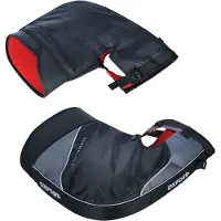 Oxford super tankorukkaset mp/atv