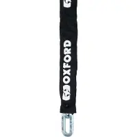 Oxford 12mm Ketju