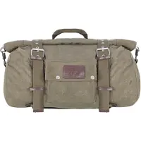 Oxford Heritage 30L Matka laukku