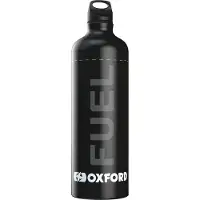 Oxford Polttoainepullo 1.5L