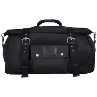 Oxford Heritage 20L Matka laukku