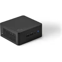 Asus Next Unit of Computing 13 Pro Kit - NUC13L3Hv5