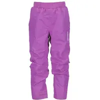 Didriksons Idur Kuorihousut, Tulip Purple, 80