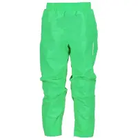 Didriksons Idur Kuorihousut, Frog Green, 100