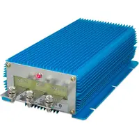 Victron Energy Orion Ip67 12/24-50 Muunnin